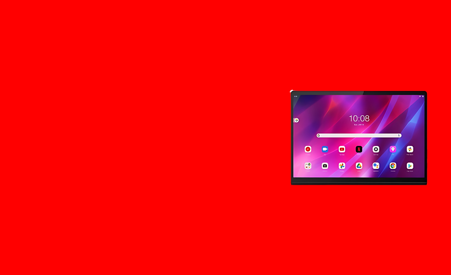 Tablets