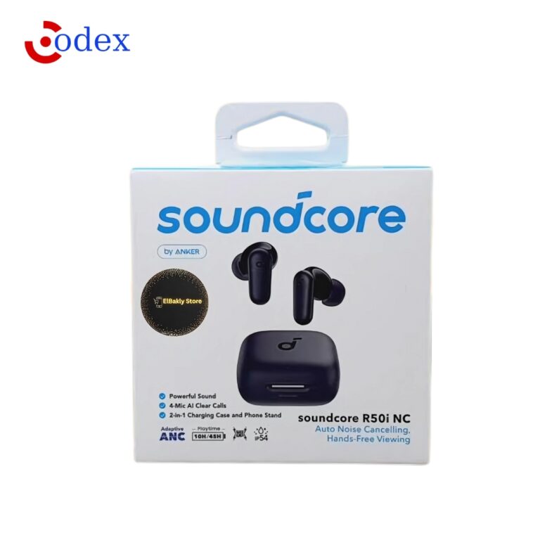 Soundcore K20i Portable Party Speaker