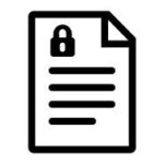 Privacy Policy