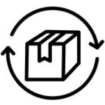 Refund and Returns Policy