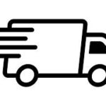 Shipping Policy