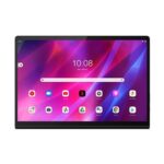 Tablets