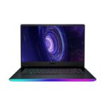 Laptops