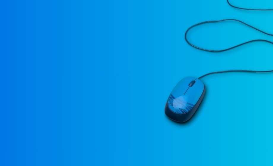 Mouse