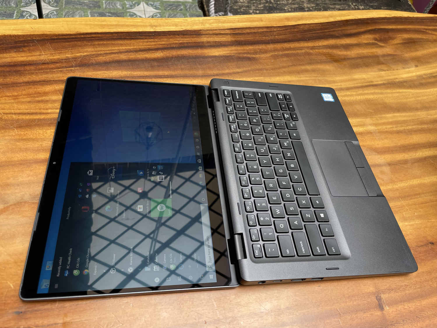 dell-latitude-5300-2in1-i5-3