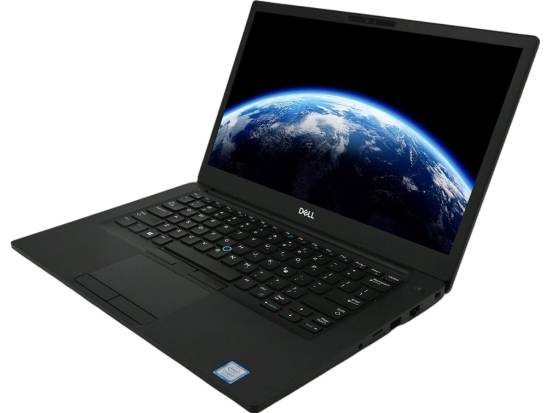 151410t550