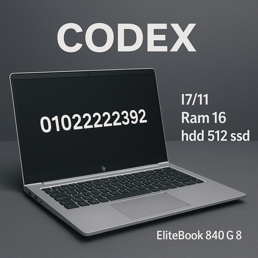 333da687-acbf-4b8b-83f9-00ea09bc1478