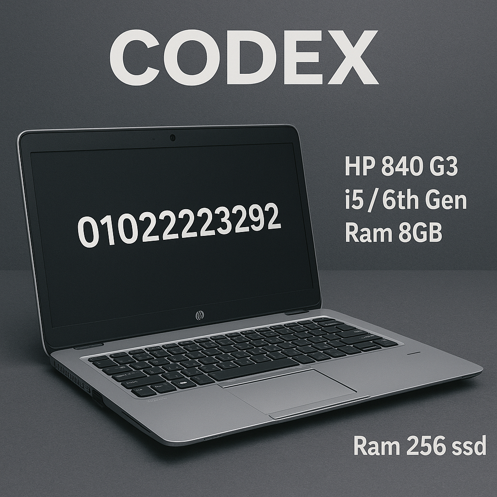 449860cb-c81a-4f1e-8786-d3c1d6da4a94