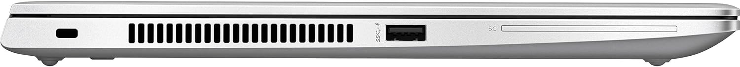 61uliPoExL._AC_SL1500_