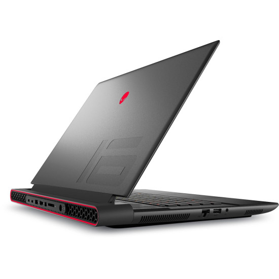 Alienware m16 R1 AMD RYZEN9 7845HX - RX 7600M XT 8G - 1T SSD - 16G RAM - 2K 240HZ5-550x550w