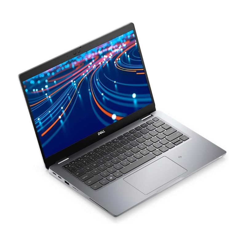 Dell-Latitude-5320-laptops