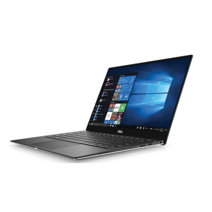 Dell-XPS-13-9380-Core-i7-8th-Gen-16GB-RAM-512GB-SSD-13-4K-UHD-InfinityEdge-Touch-Display-Laptop-2-430x430