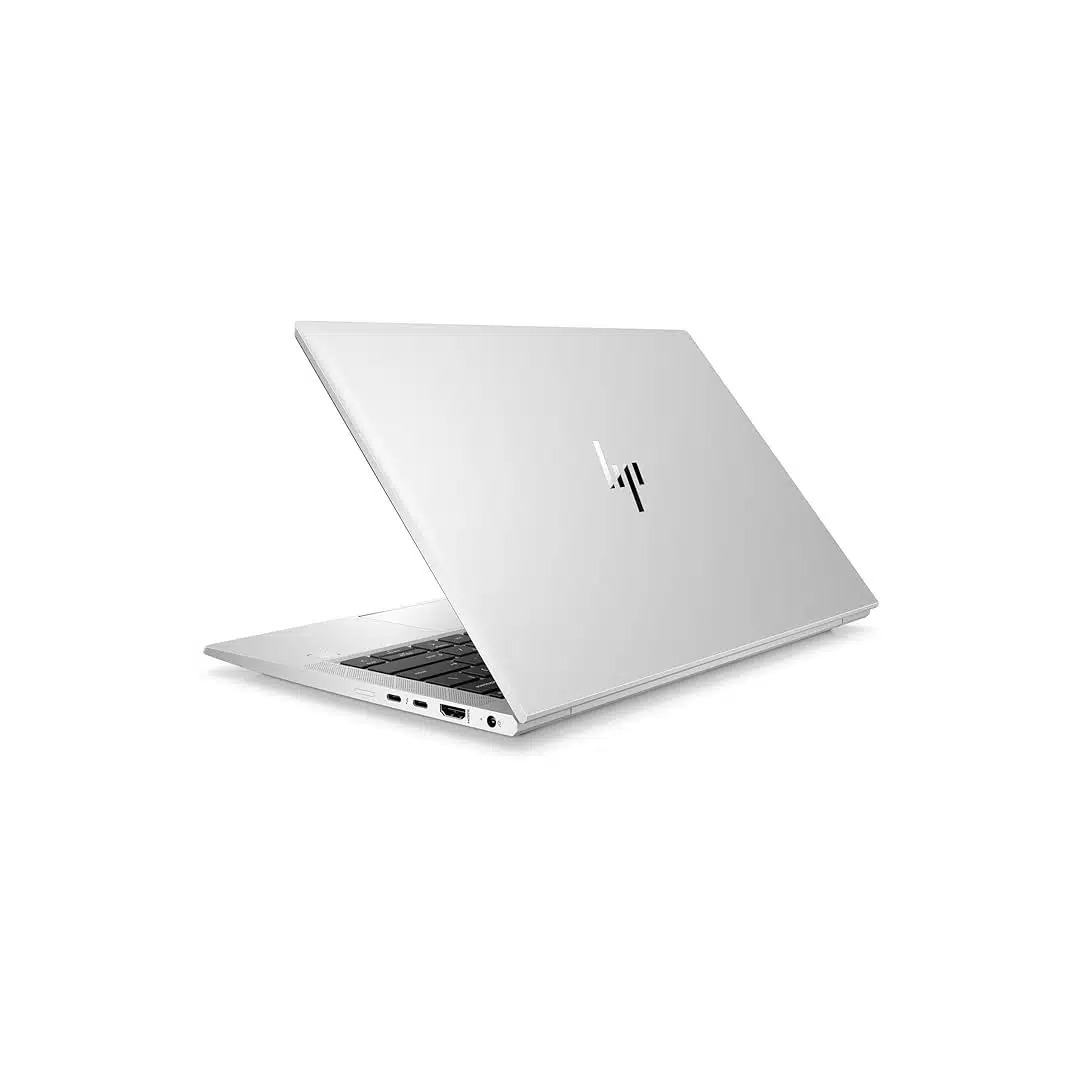 HP-EliteBook-830-G7-wep-1