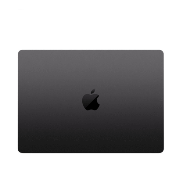 Apple MacBook Pro