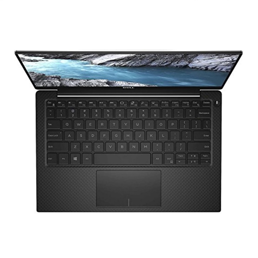 SL-PC-CLEARANCE-DELL-XPS-13-9370-2