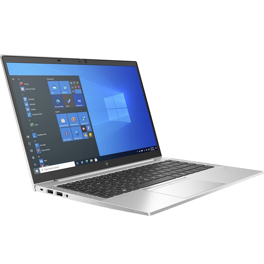 SL-PC-CLEARANCE-HP-ELITEBOOK-840-G8-3