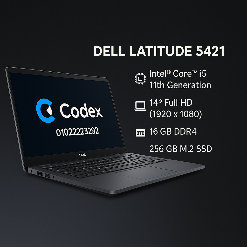 a54a33d9-8fcd-43fd-84d1-203cc9cf5405