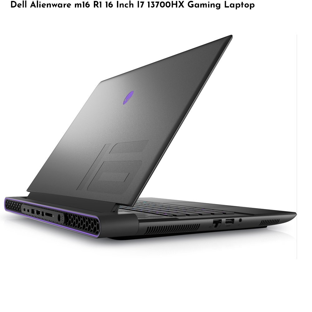 dell-alienware-m16-r1-16-inch-i7-13700hx-gaming-laptop