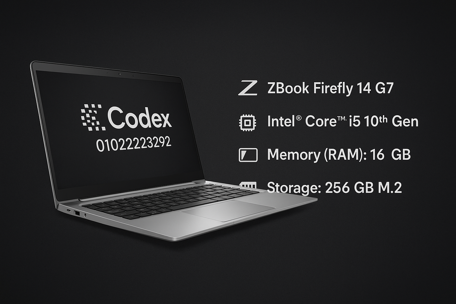 f013b290-a0e9-4b45-acdc-4c6bc03ddd66