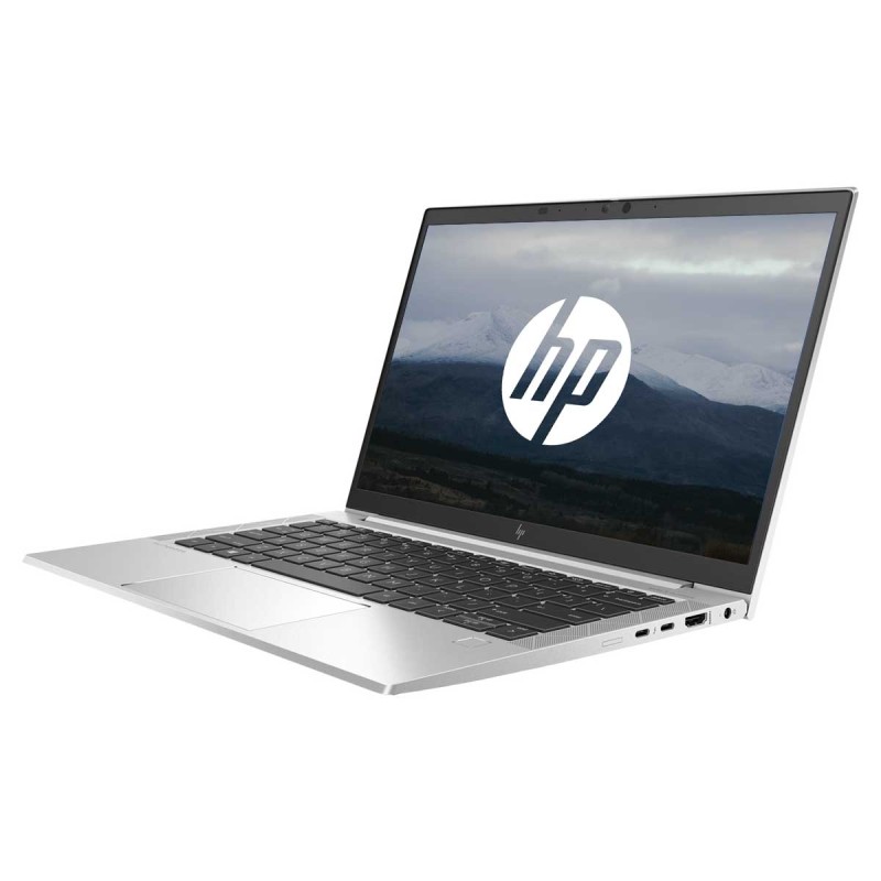 hp-elitebook-830-g7-touch-intel-core-i7-10610u-13-fhd