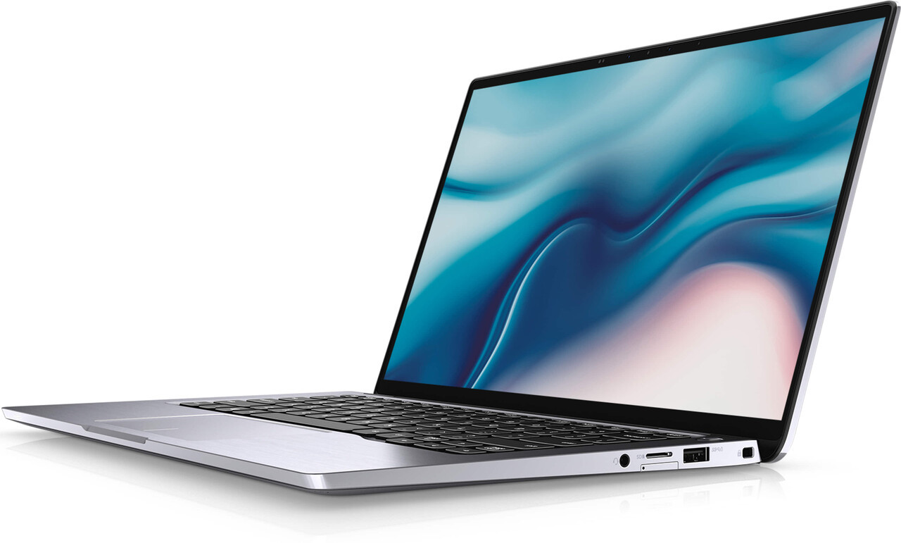 large-Dell_Latitude_9410_2-in-1_Silver_Front_Right_Waves__83496