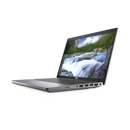n002l542114emea-traditional-laptops-32827554988196