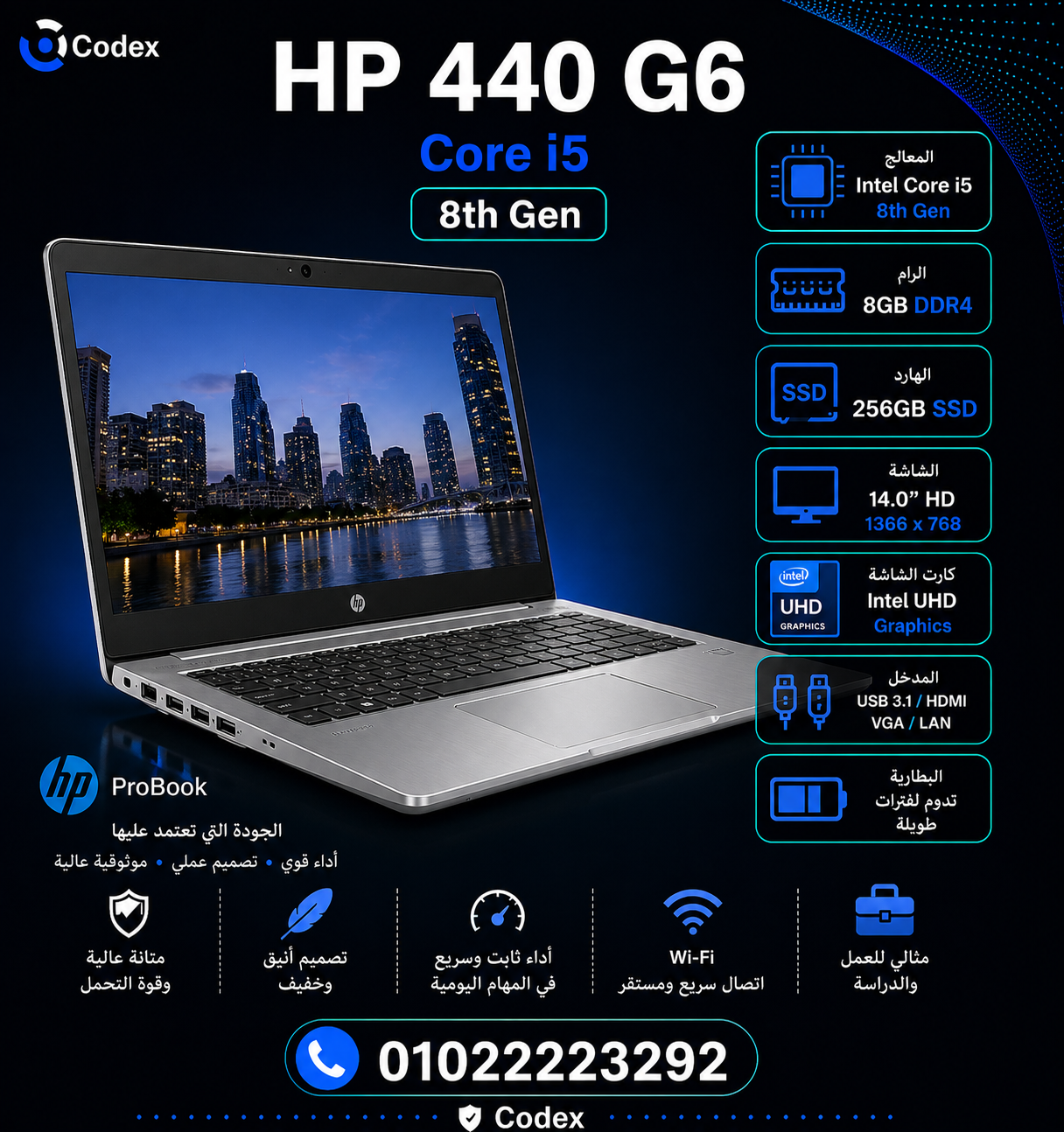 bc035fb2-002e-446c-9fa5-da00d2610531